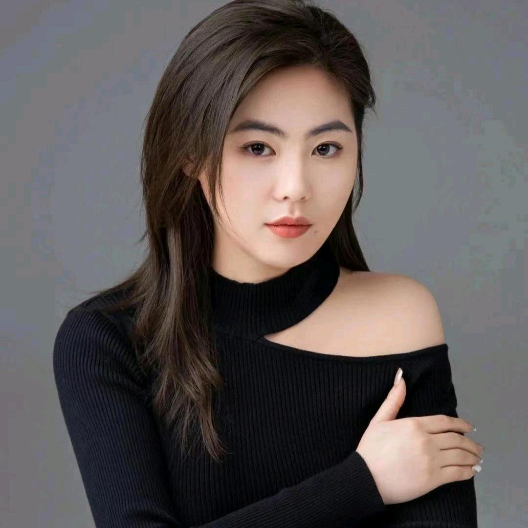 梅姐2