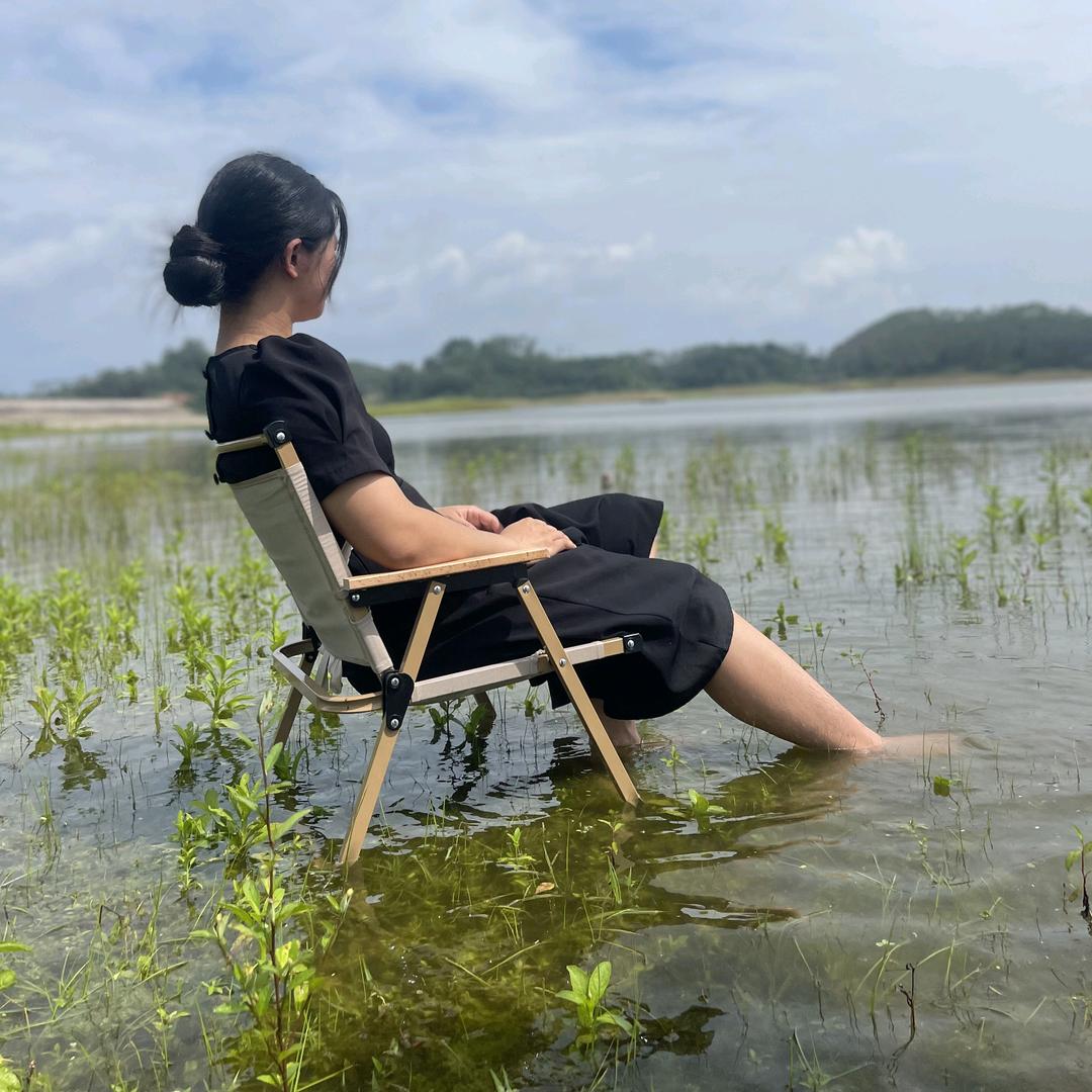 奶茶不加糖