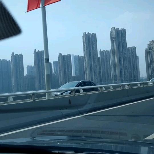 顺其自然