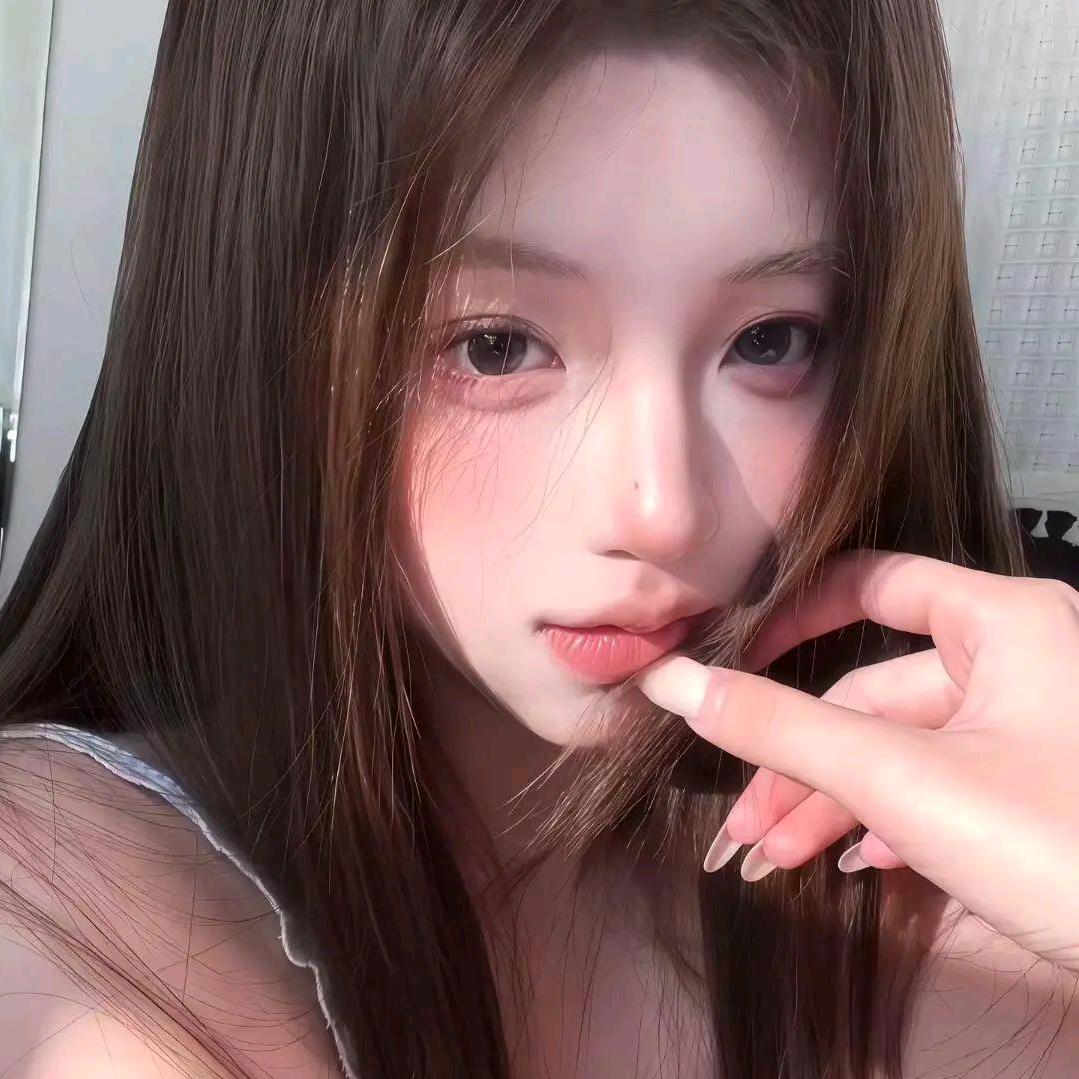 小满
