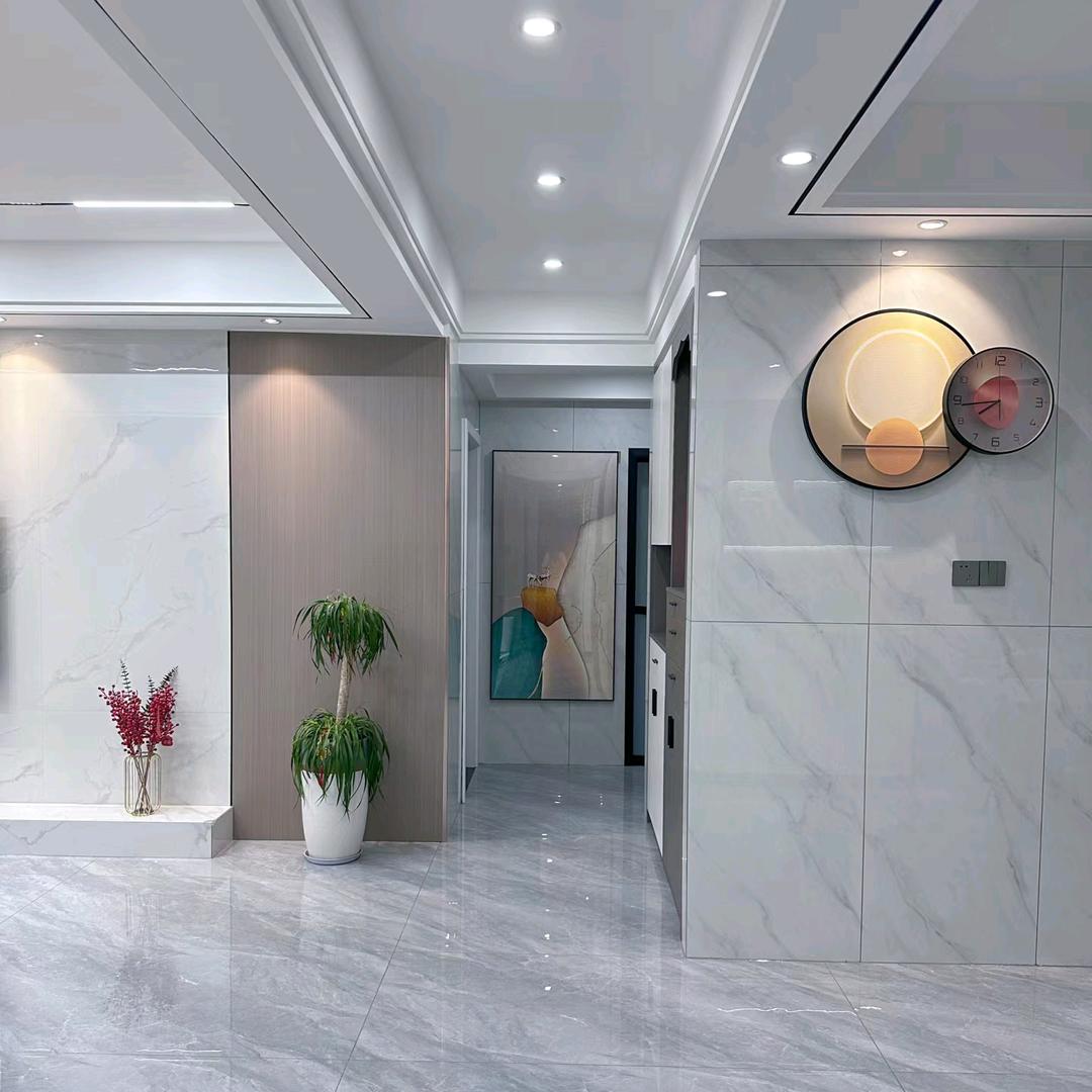 @苏州油漆工吴师傅~语恒装饰