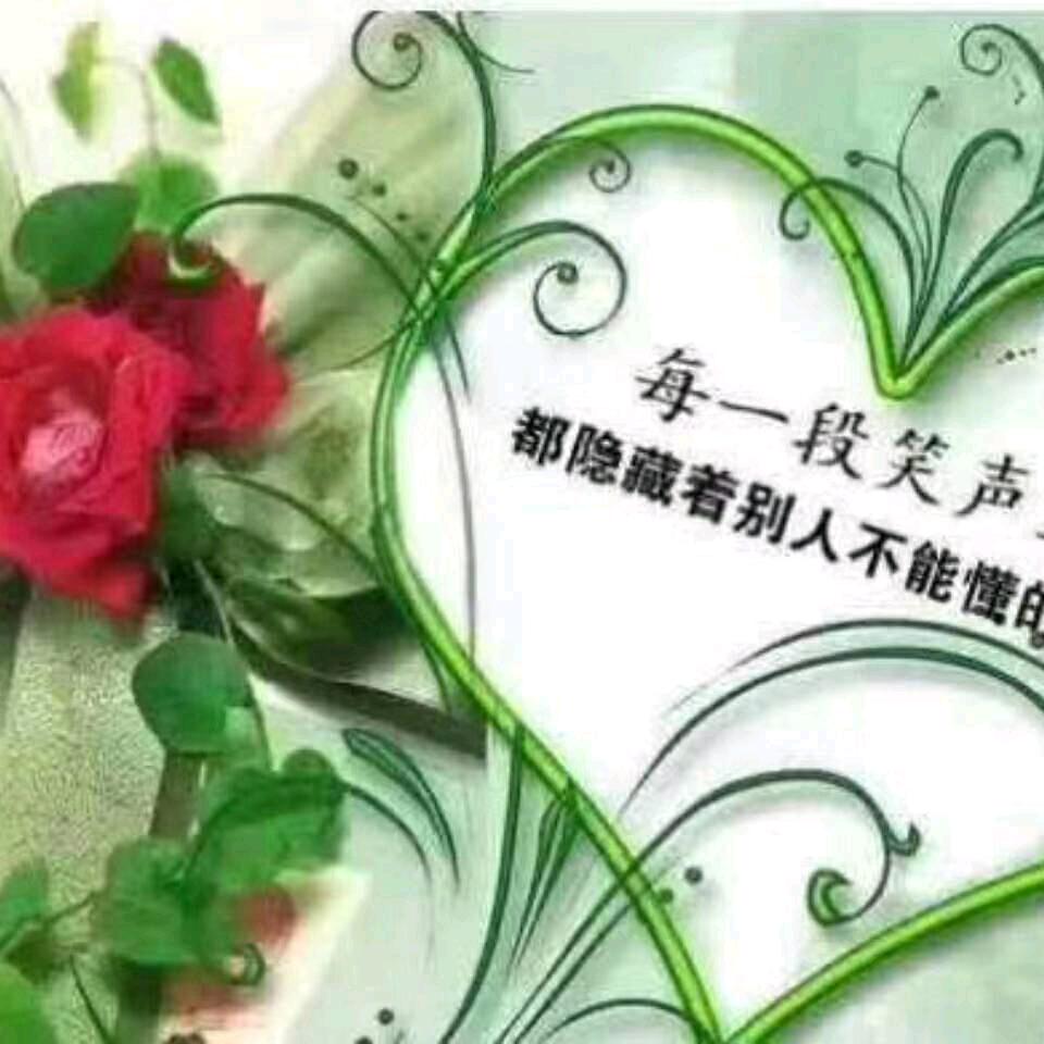 东山再起