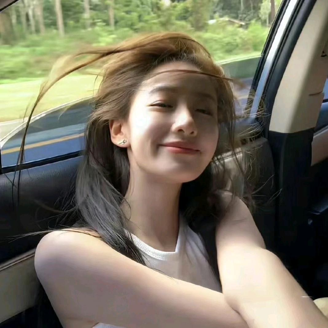 瑶瑶（和平精英）