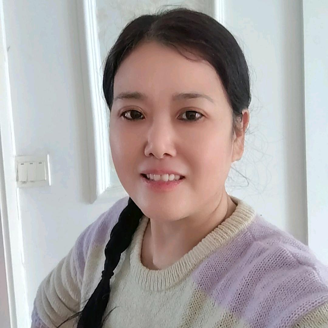 拾光 ❤️ h早5:50