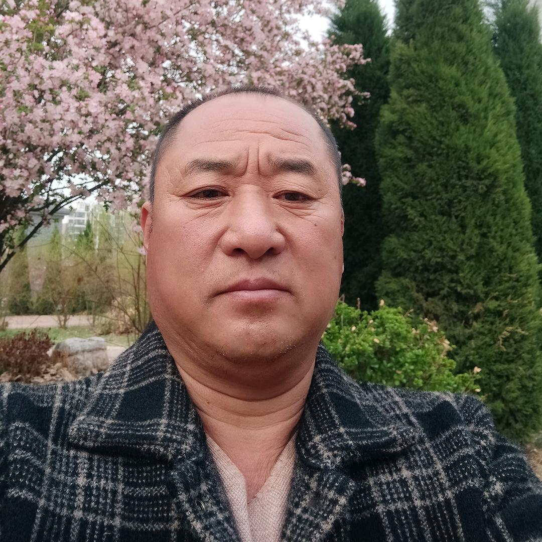 前程似锦46861310