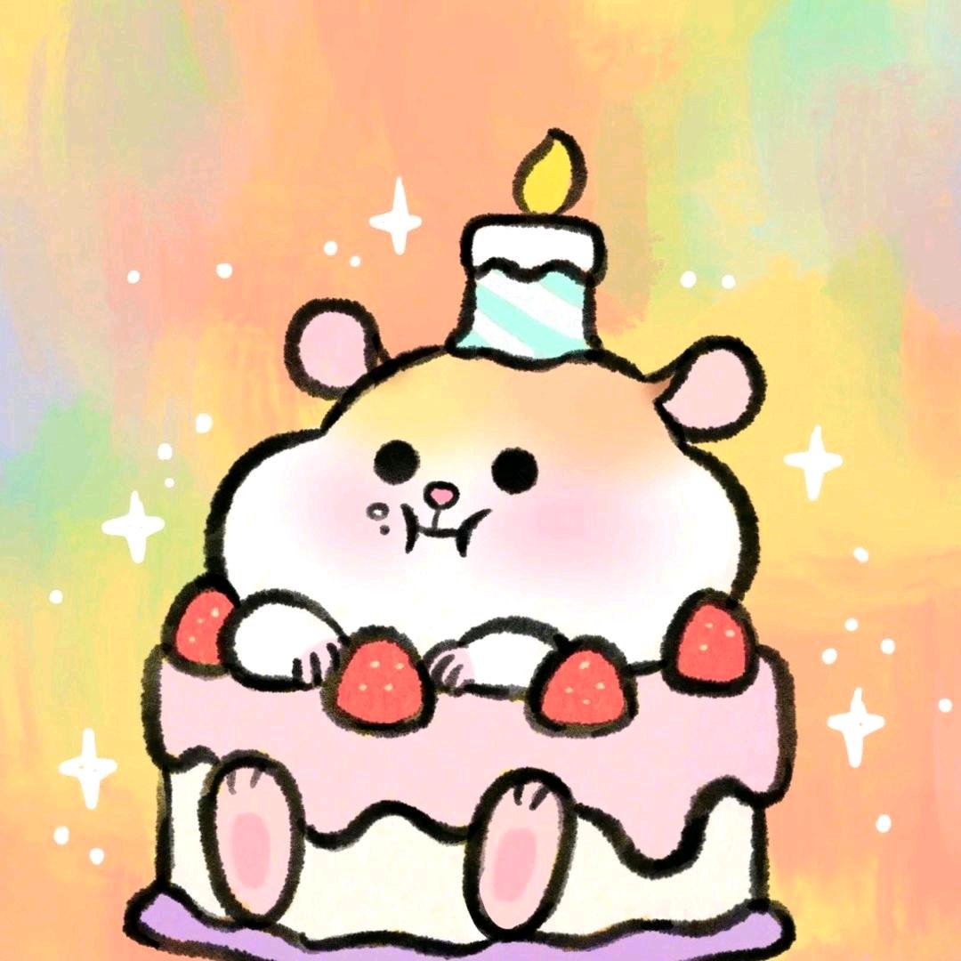 宝宝龙的MT🦢🦖🌙🎈😐ᵇᵃᵇʸ