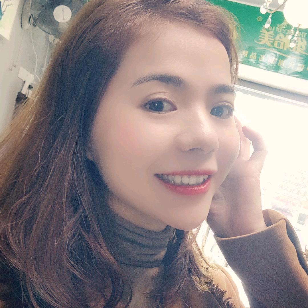 金灵♥