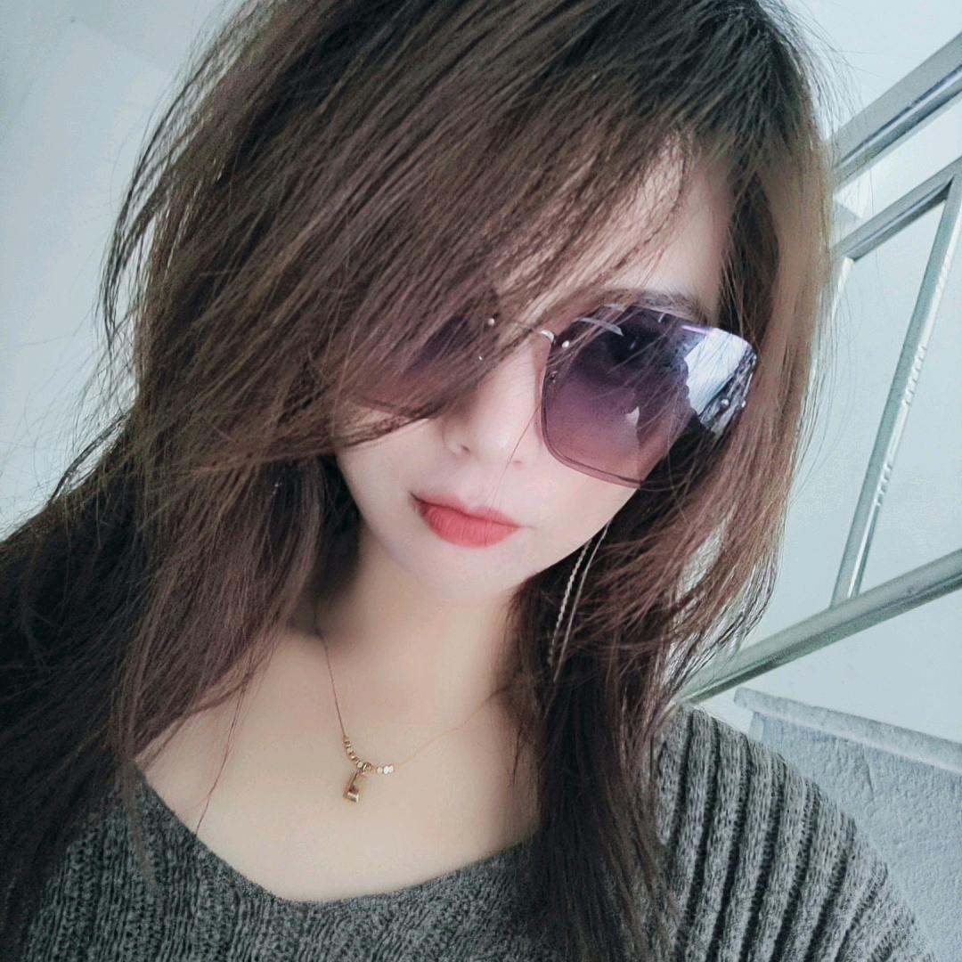 Xian飒