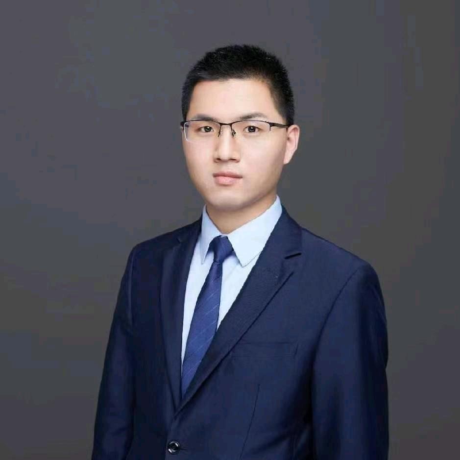 龙湖青云阙-张守鹏