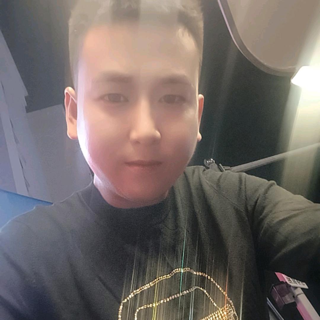 AAA      江南
