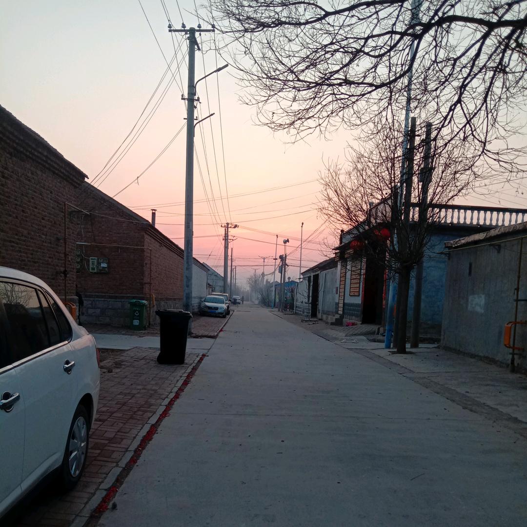 ~微醺你的记忆か