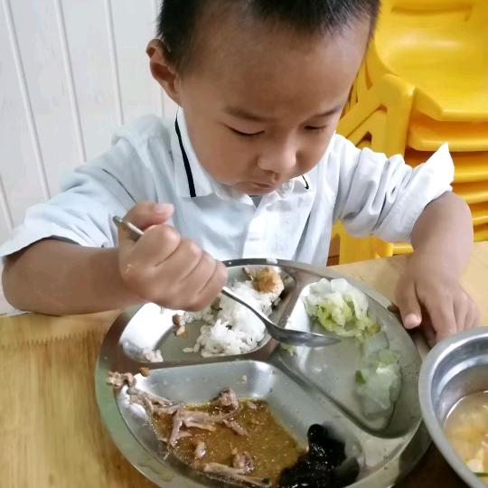 今生有缘