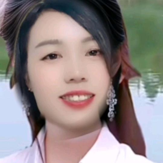 用户9585136876256