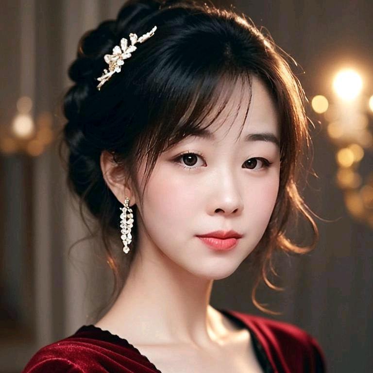 🍒᭄ℳ慧慧妹๓᭄