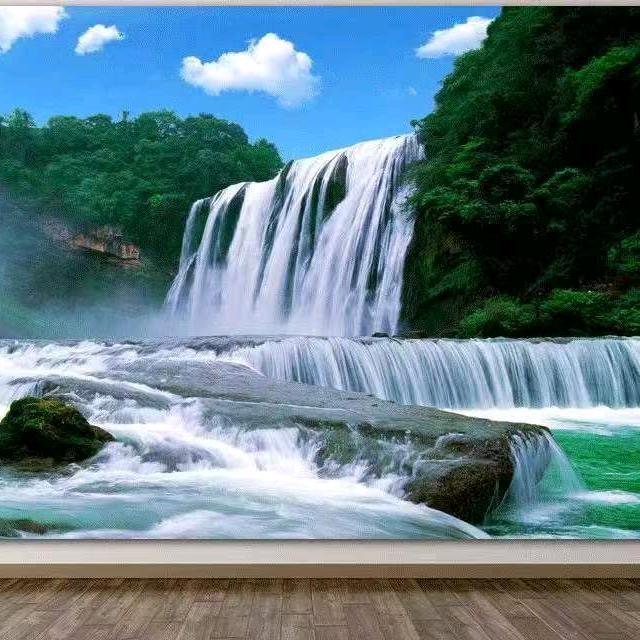 LDEZHOU