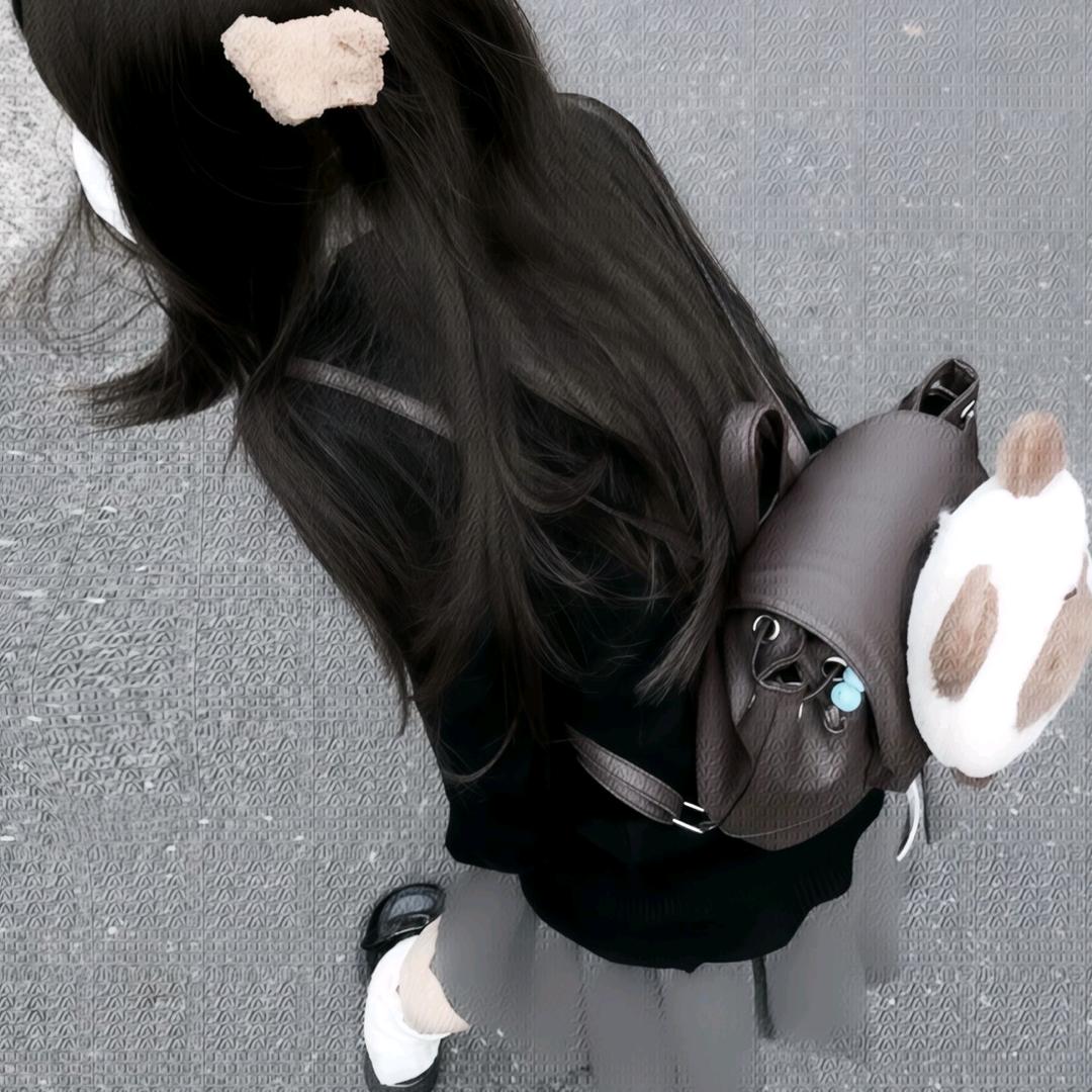 小眠