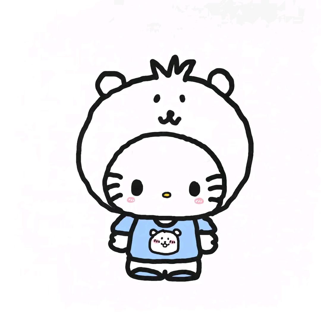 酸汤豚骨拉面