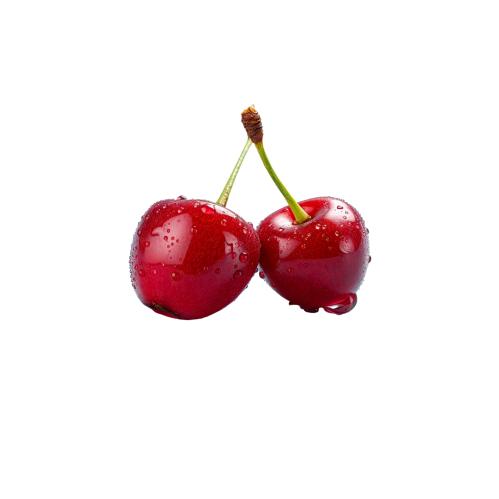 樱桃🍒