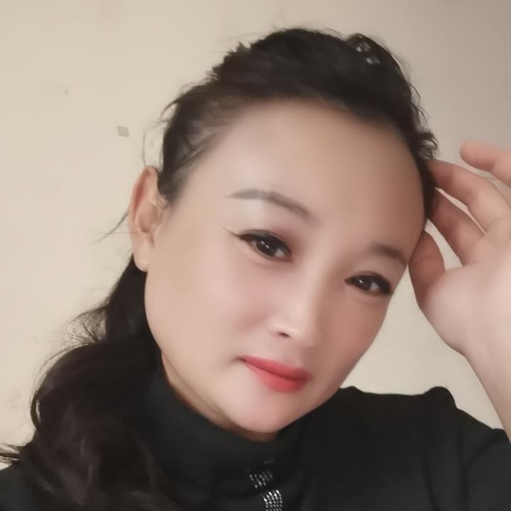 曙光佳玉