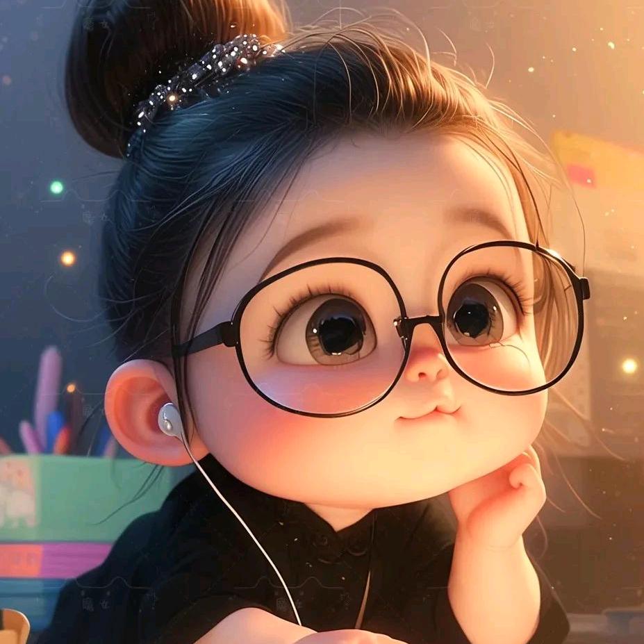 (ง •̀_•́)ง快乐的溜溜球(ง •