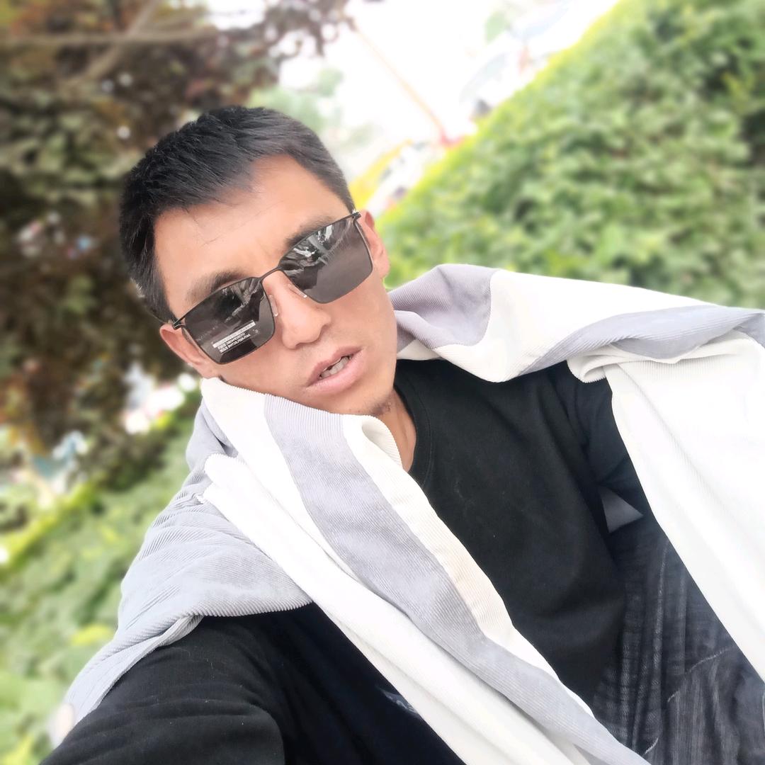 བོད་