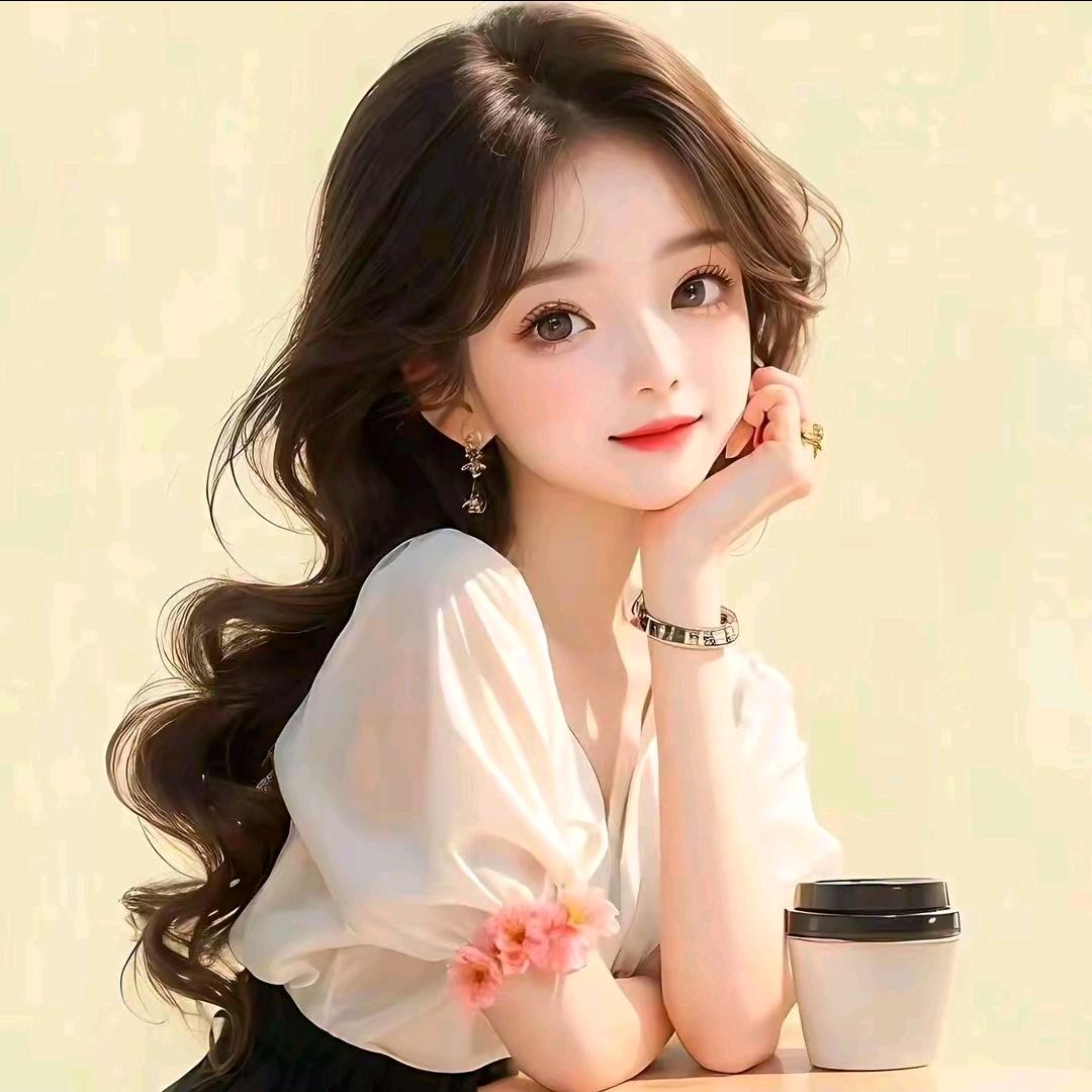 玥姐🌿
