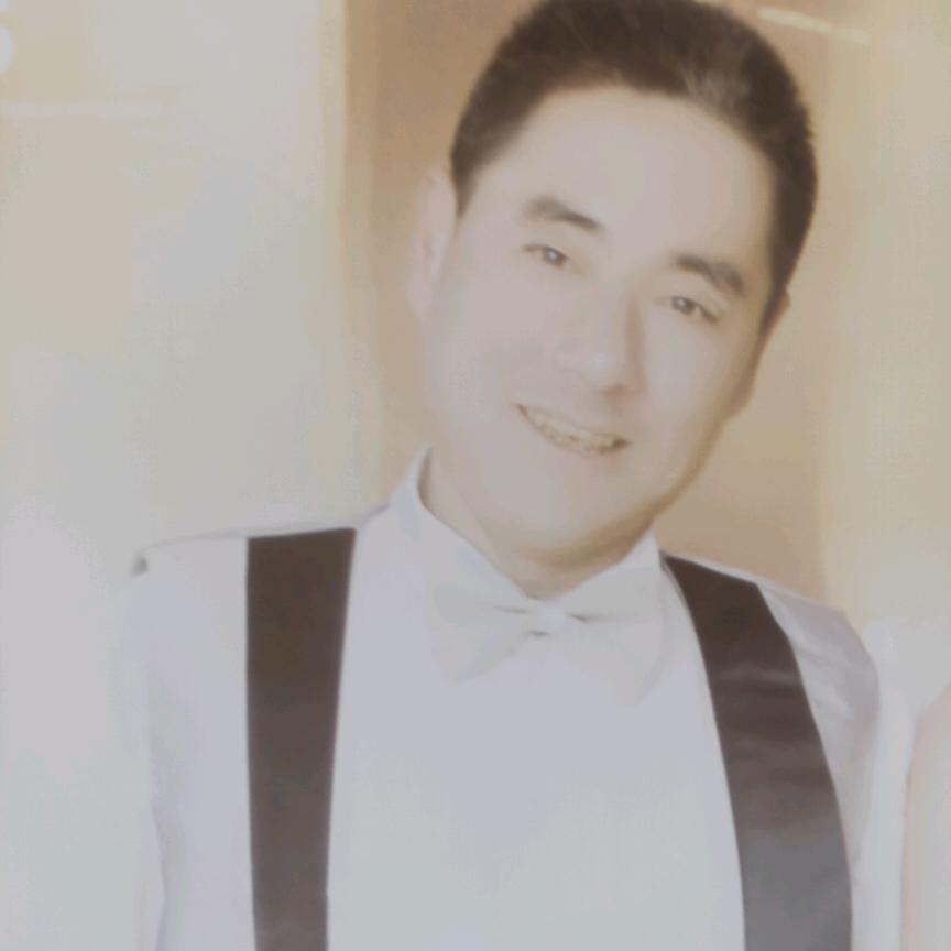 王春河