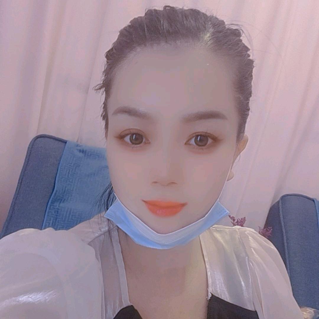 烟花再美，只是瞬间