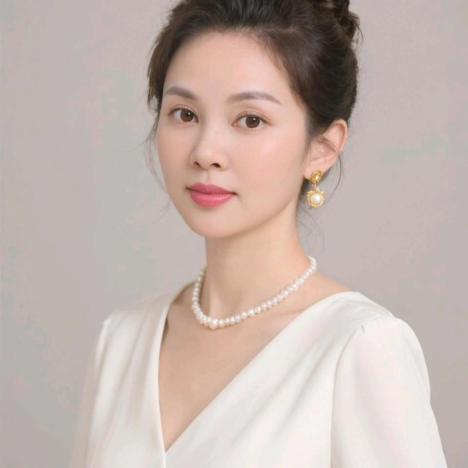 累了就放手