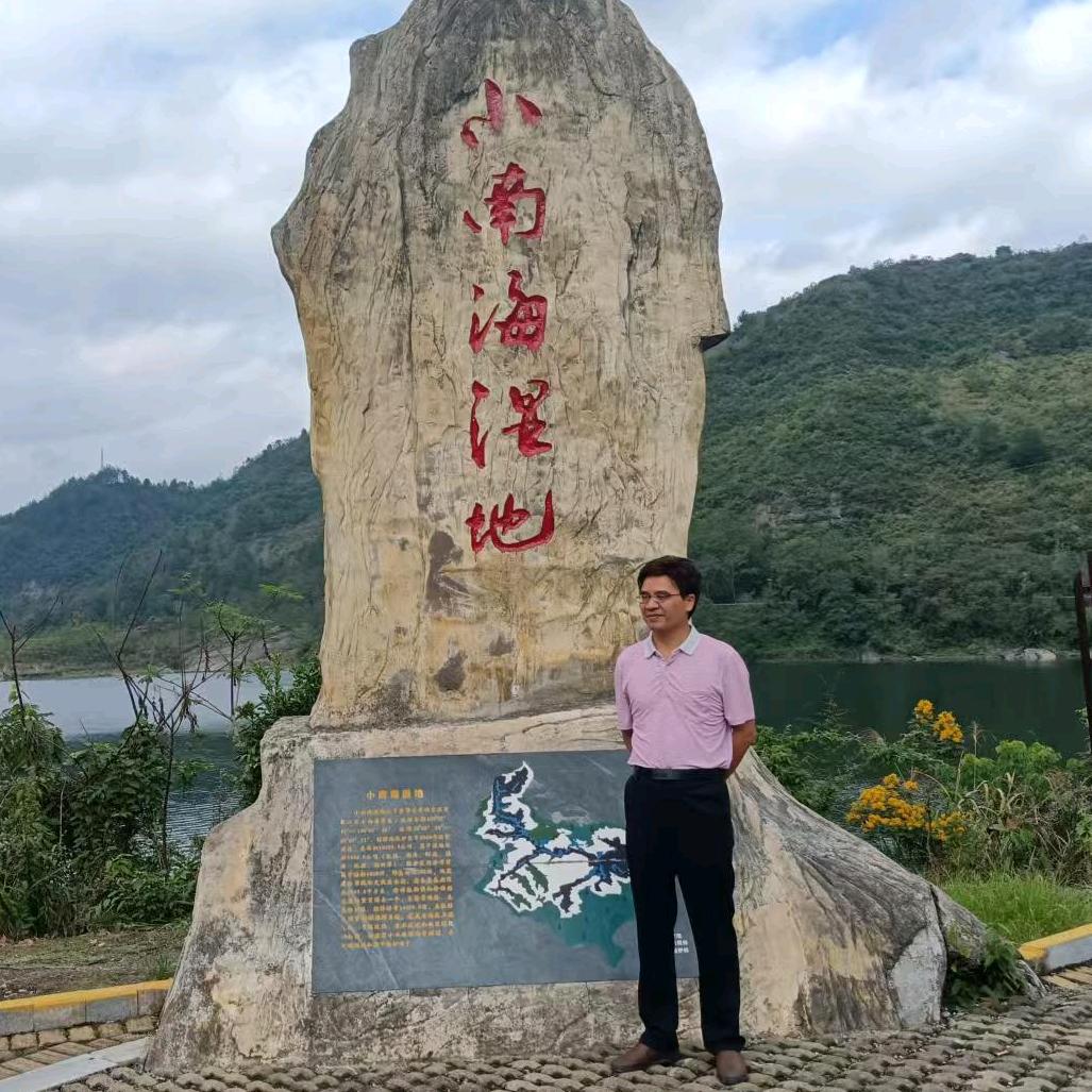 茂歌🎤(想唱就唱)