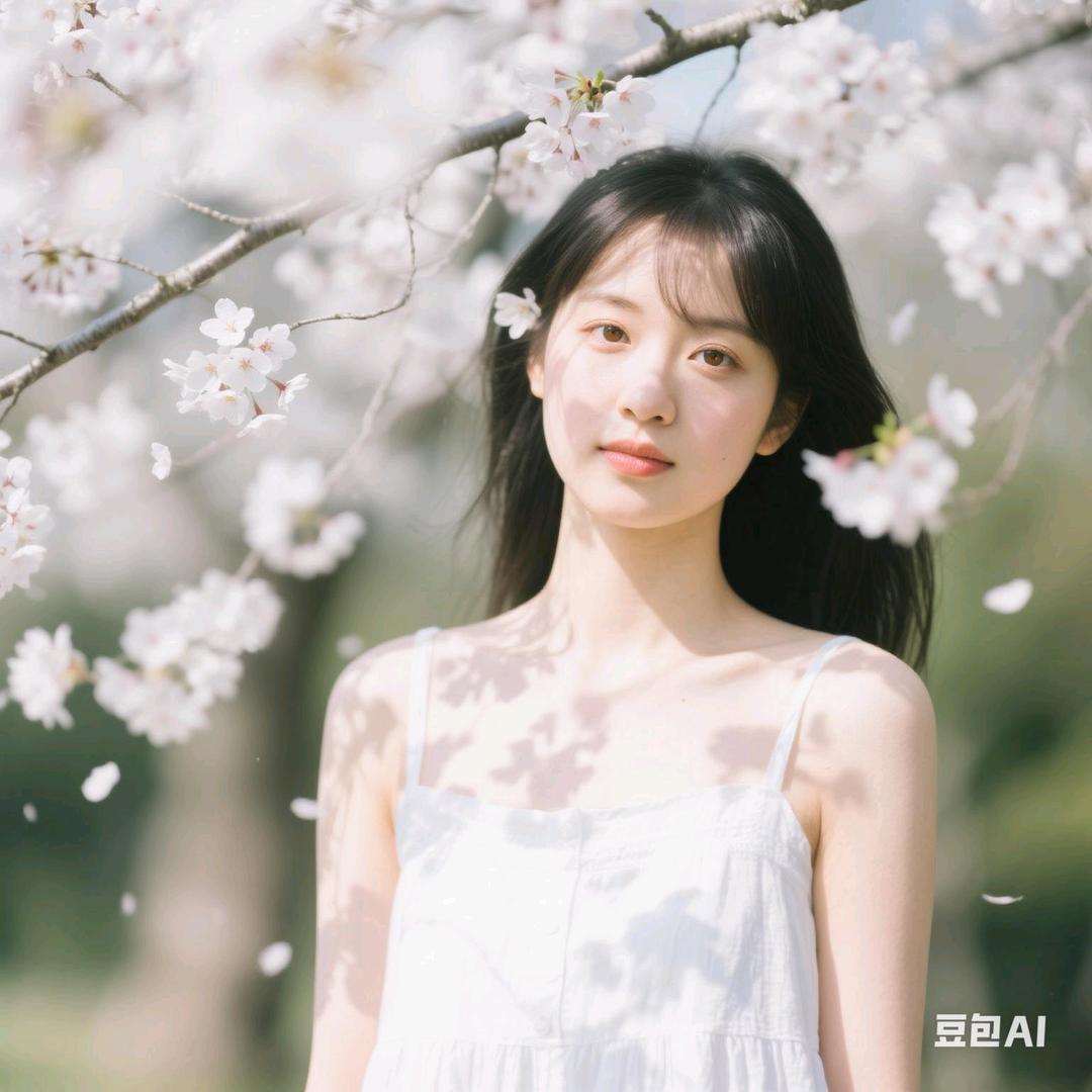 左邻右舍便利店(新湖·庐山国际店)敏玥静雅笑笑直播号