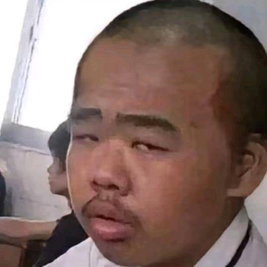 天黑以后