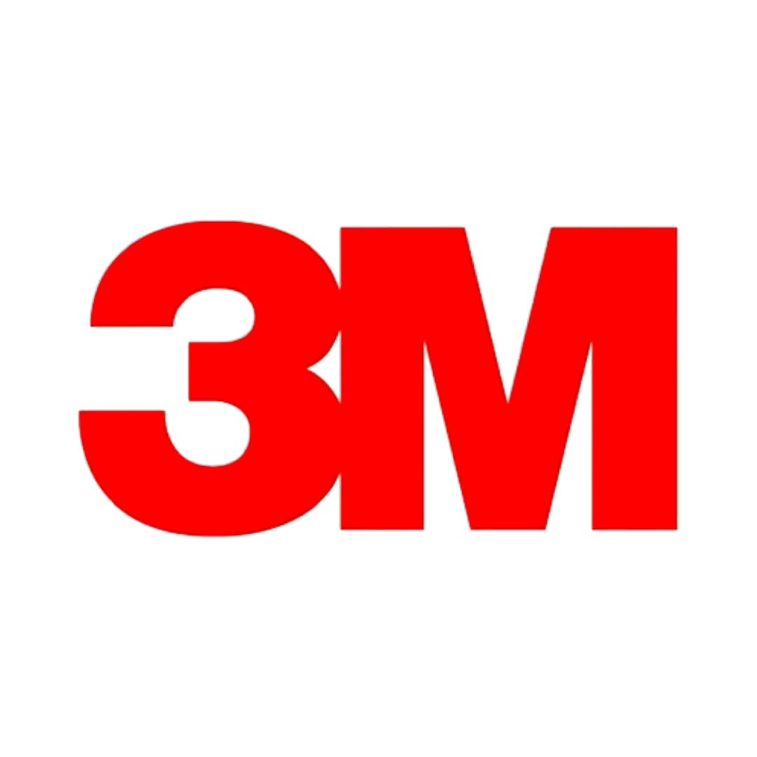 3M办公胶粘企业店