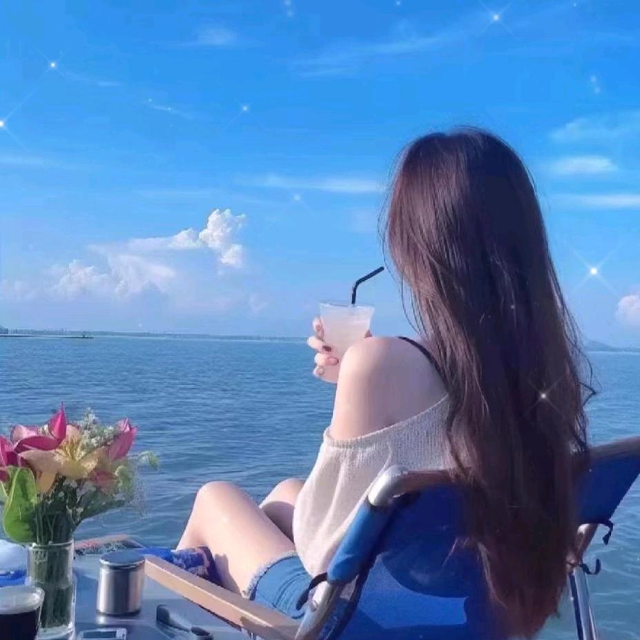 小微