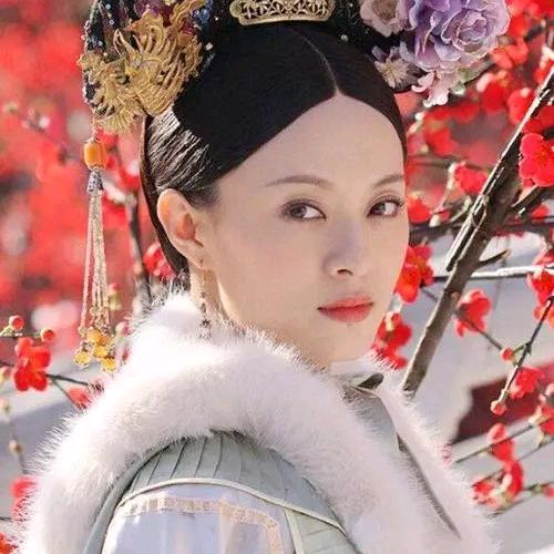 冰封的爱