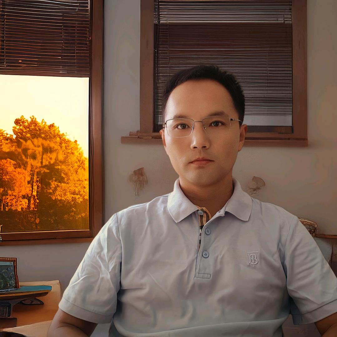 东非老任