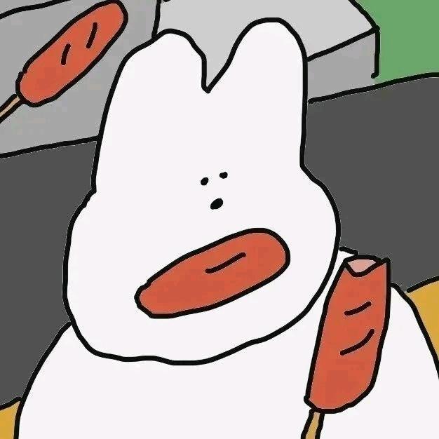 虾玩王