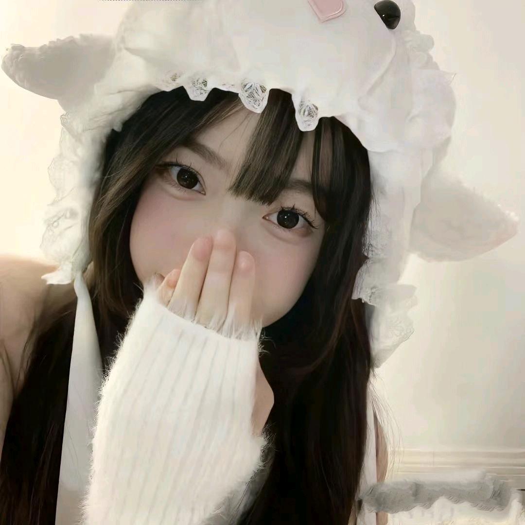 湆亝䴐葍