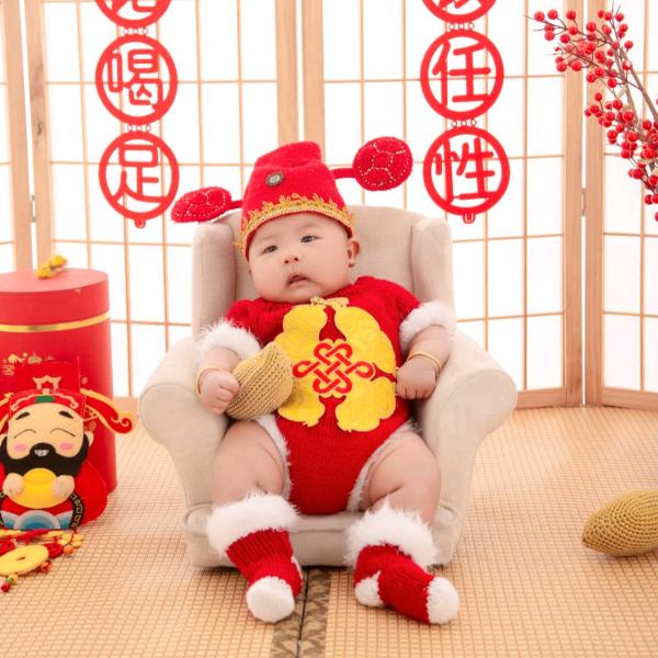 俊俊妈咪