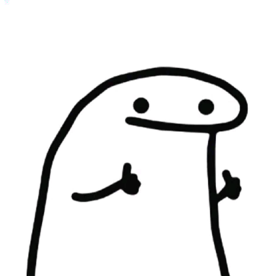 一点也不沾边