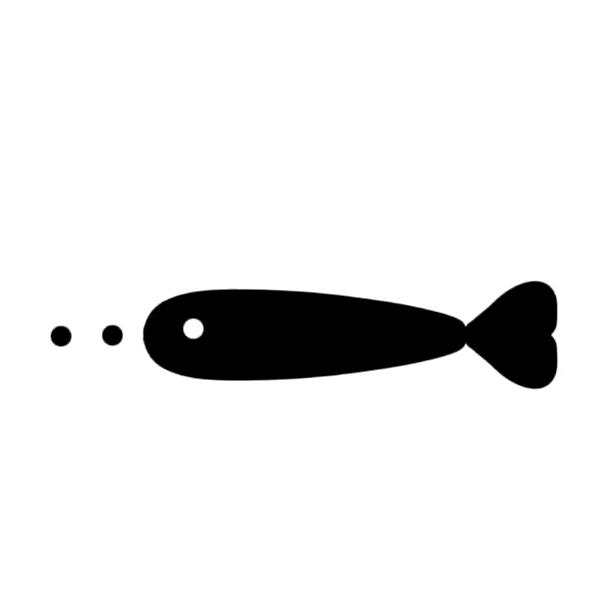 盈