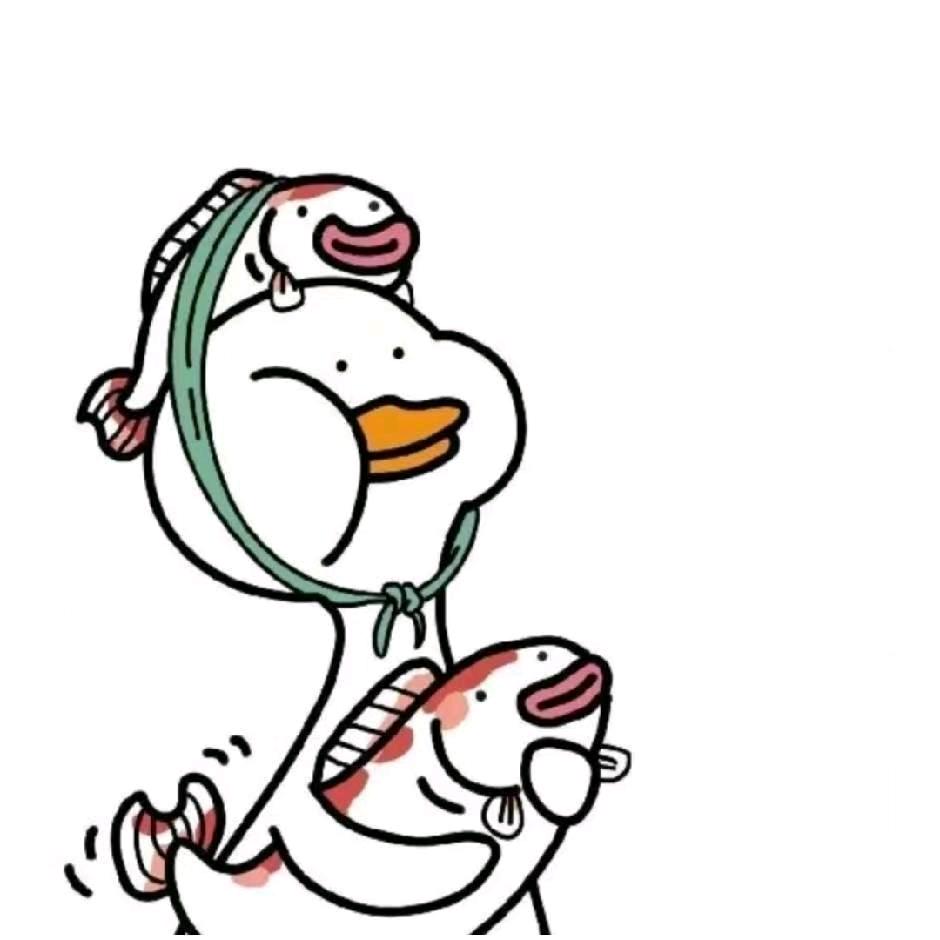 爱吃香菜（不吃香菜版）