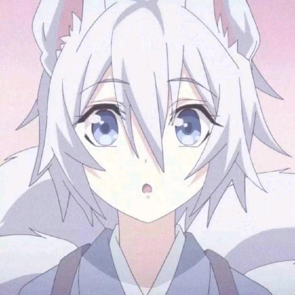 往已