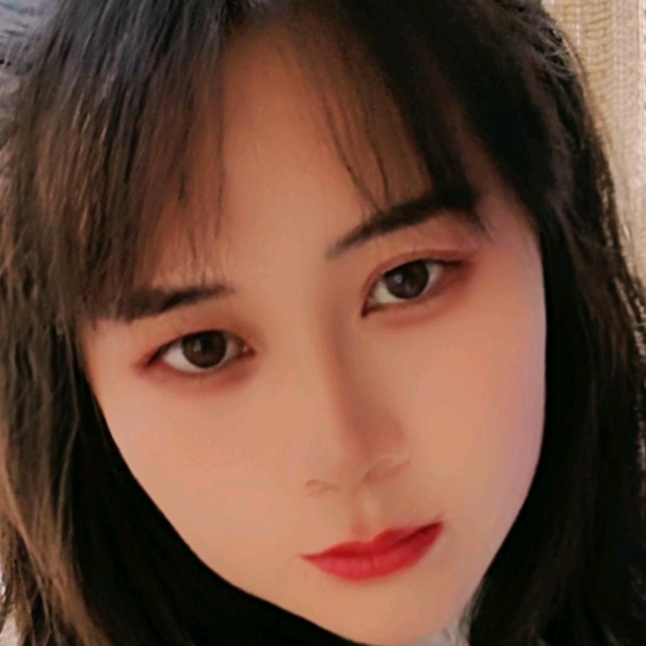 念钰