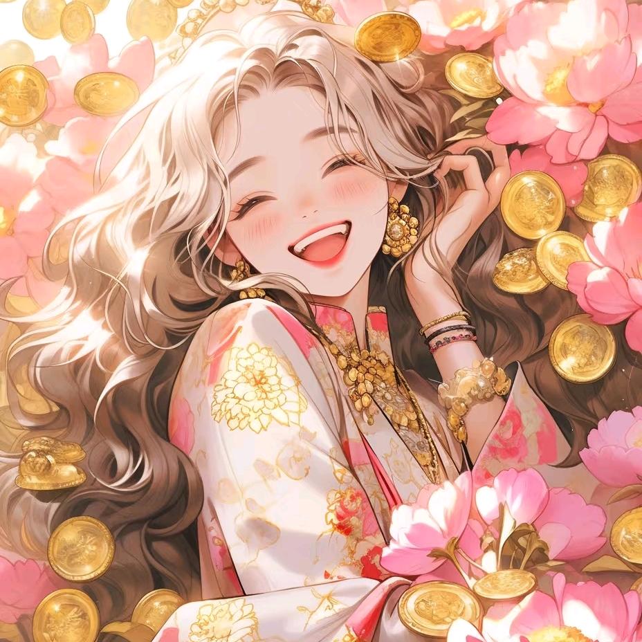芝芝莓莓