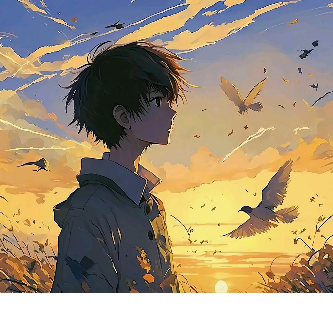 惟草木之零落兮