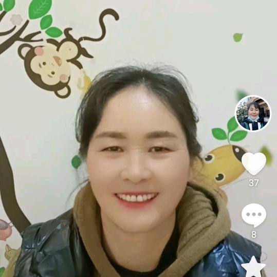 健康最开心