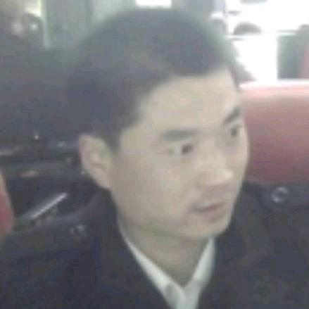 扬帆远航