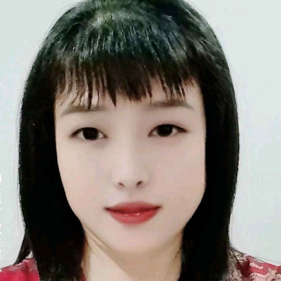 小英櫉窗