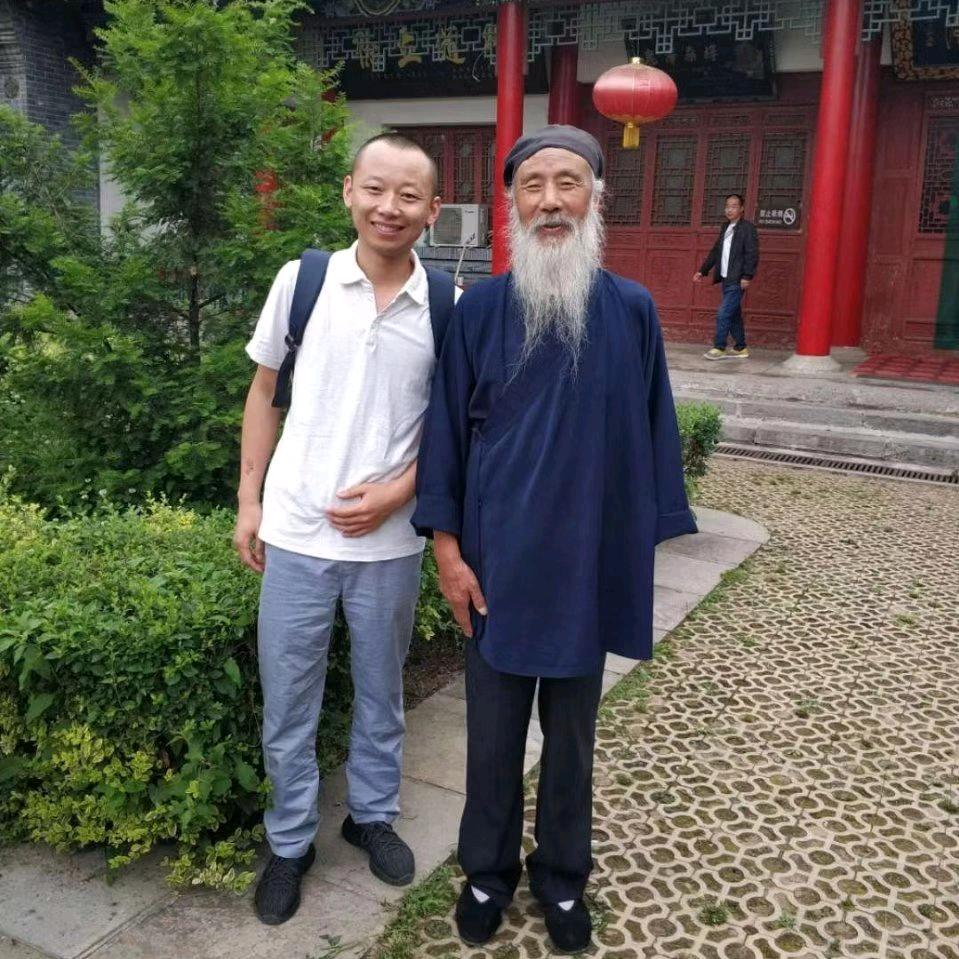 大秦美术一名人堂字画